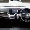 honda n-wgn 2014 CFJ1684586 image 16