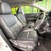 nissan x-trail 2016 quick_quick_T32_T32-512811 image 8