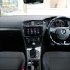 volkswagen golf 2019 -VOLKSWAGEN--VW Golf 3DA-AUDFG--WVWZZZAUZKP094933---VOLKSWAGEN--VW Golf 3DA-AUDFG--WVWZZZAUZKP094933- image 15