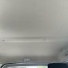 suzuki jimny 2019 CFJ1650618 image 21