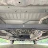 honda n-box 2020 -HONDA--N BOX 6BA-JF3--JF3-1527417---HONDA--N BOX 6BA-JF3--JF3-1527417- image 19