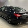 subaru legacy-b4 2015 -SUBARU--Legacy B4 BN9-004256---SUBARU--Legacy B4 BN9-004256- image 2