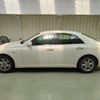 toyota mark-x 2006 ENHANCEAUTO_1_ea301494 image 6