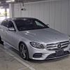 mercedes-benz e-class 2020 quick_quick_LDA-213004C_WDD2130042A755599 image 1