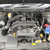 subaru impreza-wagon 2019 CFJ1680848 image 18
