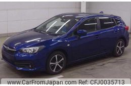 subaru impreza-sports 2021 quick_quick_3BA-GT3_092920