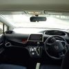 toyota sienta 2016 -TOYOTA--Sienta DBA-NSP170G--NSP170-7069744---TOYOTA--Sienta DBA-NSP170G--NSP170-7069744- image 22