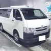 toyota regiusace-van 2020 -TOYOTA 【湘南 400ﾜ6199】--Regius ace Van TRH200V-0317823---TOYOTA 【湘南 400ﾜ6199】--Regius ace Van TRH200V-0317823- image 1