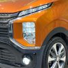mitsubishi ek-cross 2019 CFJ1831350 image 12