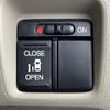 honda n-box 2014 -HONDA--N BOX DBA-JF1--JF1-1404064---HONDA--N BOX DBA-JF1--JF1-1404064- image 18