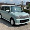 suzuki alto-lapin 2011 -SUZUKI 【名変中 】--Alto Lapin HE22S--193637---SUZUKI 【名変中 】--Alto Lapin HE22S--193637- image 15