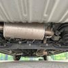 nissan serena 2018 -NISSAN--Serena DAA-GFC27--GFC27-067875---NISSAN--Serena DAA-GFC27--GFC27-067875- image 20