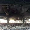 suzuki wagon-r 2020 -SUZUKI--Wagon R 5BA-MH85S--MH85S-104957---SUZUKI--Wagon R 5BA-MH85S--MH85S-104957- image 19