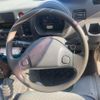 daihatsu hijet-truck 2009 CFJ1509195 image 14