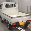 daihatsu hijet-truck 2022 -DAIHATSU 【群馬 485ｺ 18】--Hijet Truck 3BD-S510P--S510P-0452147---DAIHATSU 【群馬 485ｺ 18】--Hijet Truck 3BD-S510P--S510P-0452147- image 11