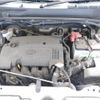 toyota probox 2016 CFJ1817382 image 28