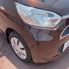 mitsubishi ek-space 2017 quick_quick_B11A_B11A-0205829 image 16