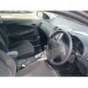 toyota corolla-fielder 2009 -TOYOTA--Corolla Fielder DBA-NZE141G--NZE141-9133140---TOYOTA--Corolla Fielder DBA-NZE141G--NZE141-9133140- image 22