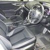 subaru impreza-g4 2020 CFJ1716475 image 4