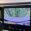 toyota vellfire 2019 -TOYOTA--Vellfire DBA-AGH30W--AGH30-0290623---TOYOTA--Vellfire DBA-AGH30W--AGH30-0290623- image 8