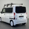 honda n-van 2019 -HONDA--N VAN HBD-JJ2--JJ2-3006747---HONDA--N VAN HBD-JJ2--JJ2-3006747- image 15