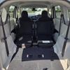 toyota sienta 2015 CFJ1808002 image 25