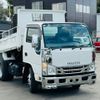 isuzu elf-truck 2018 GOO_NET_EXCHANGE_0404044A30240416W001 image 2