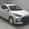 toyota yaris 2023 -TOYOTA--Yaris 5BA-MXPA15--MXPA15-0023866---TOYOTA--Yaris 5BA-MXPA15--MXPA15-0023866- image 8
