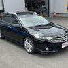honda accord-wagon 2009 -HONDA--Accord Wagon DBA-CW2--CW2-1001310---HONDA--Accord Wagon DBA-CW2--CW2-1001310- image 3