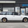 nissan skyline-wagon 1988 GOO_JP_700060001230210202001 image 14