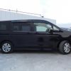 honda stepwagon-spada 2011 quick_quick_DBA-RK5_RK5-1109546 image 10