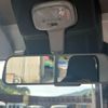 suzuki carry-truck 2022 CFJ1830180 image 35
