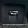 toyota prius 2015 CFJ1757548 image 37