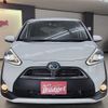 toyota sienta 2018 BD25012A0582 image 2