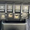 suzuki jimny 2021 CFJ1517419 image 18