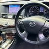 nissan fuga 2011 -NISSAN--Fuga DBA-KY51--KY51-301190---NISSAN--Fuga DBA-KY51--KY51-301190- image 3