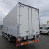 isuzu forward 2021 GOO_NET_EXCHANGE_1161178A30250627W001 image 5