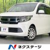 honda n-wgn 2016 -HONDA--N WGN DBA-JH1--JH1-1244458---HONDA--N WGN DBA-JH1--JH1-1244458- image 1