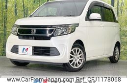 honda n-wgn 2016 -HONDA--N WGN DBA-JH1--JH1-1244458---HONDA--N WGN DBA-JH1--JH1-1244458-
