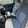 toyota sienta 2025 -TOYOTA 【名古屋 999ｱ9999】--Sienta 6AA-MXPL10G--MXPL10G-1182976---TOYOTA 【名古屋 999ｱ9999】--Sienta 6AA-MXPL10G--MXPL10G-1182976- image 10