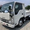 isuzu elf-truck 2021 GOO_NET_EXCHANGE_0730233A30250702W006 image 10