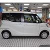 nissan dayz-roox 2019 CFJ1671624 image 4
