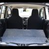 suzuki alto 2015 -SUZUKI--Alto HA36S--868955---SUZUKI--Alto HA36S--868955- image 17