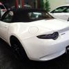 mazda roadster 2019 CFJ1759831 image 22