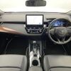 toyota corolla-touring-wagon 2023 CFJ1812959 image 17