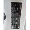 toyota land-cruiser-prado 2015 -TOYOTA 【岩手 333ｿ 210】--Land Cruiser Prado LDA-GDJ150W--GDJ150-0006377---TOYOTA 【岩手 333ｿ 210】--Land Cruiser Prado LDA-GDJ150W--GDJ150-0006377- image 13