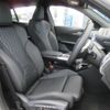 bmw x2 2024 CFJ1629229 image 17