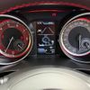 suzuki swift 2025 CFJ1539010 image 12