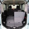 suzuki spacia 2018 CFJ1519509 image 17