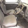 daihatsu hijet-truck 2014 CFJ1642922 image 6